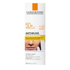 La Roche-Posay Anthelios Anti-Pigmentatie SPF50 50ml